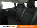 Renault Kadjar 1.2 TCe Business Edition Aut.*NAVI*TEMPO*PDC Gris - thumbnail 14