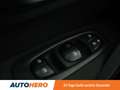 Renault Kadjar 1.2 TCe Business Edition Aut.*NAVI*TEMPO*PDC Gris - thumbnail 27