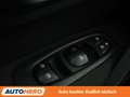 Renault Kadjar 1.2 TCe Business Edition Aut.*NAVI*TEMPO*PDC Grau - thumbnail 27