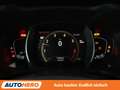 Renault Kadjar 1.2 TCe Business Edition Aut.*NAVI*TEMPO*PDC Grau - thumbnail 20