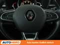 Renault Kadjar 1.2 TCe Business Edition Aut.*NAVI*TEMPO*PDC Grau - thumbnail 19