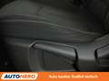 Renault Kadjar 1.2 TCe Business Edition Aut.*NAVI*TEMPO*PDC Grau - thumbnail 28