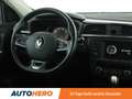 Renault Kadjar 1.2 TCe Business Edition Aut.*NAVI*TEMPO*PDC Gris - thumbnail 13
