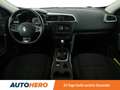 Renault Kadjar 1.2 TCe Business Edition Aut.*NAVI*TEMPO*PDC Gris - thumbnail 12
