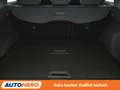 Renault Kadjar 1.2 TCe Business Edition Aut.*NAVI*TEMPO*PDC Grau - thumbnail 17