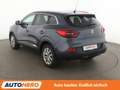 Renault Kadjar 1.2 TCe Business Edition Aut.*NAVI*TEMPO*PDC Grau - thumbnail 4