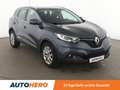 Renault Kadjar 1.2 TCe Business Edition Aut.*NAVI*TEMPO*PDC Gris - thumbnail 8
