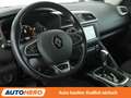 Renault Kadjar 1.2 TCe Business Edition Aut.*NAVI*TEMPO*PDC Grau - thumbnail 11