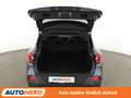 Renault Kadjar 1.2 TCe Business Edition Aut.*NAVI*TEMPO*PDC Grau - thumbnail 16
