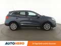 Renault Kadjar 1.2 TCe Business Edition Aut.*NAVI*TEMPO*PDC Gris - thumbnail 7