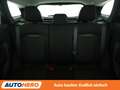 Renault Kadjar 1.2 TCe Business Edition Aut.*NAVI*TEMPO*PDC Grau - thumbnail 15