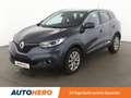 Renault Kadjar 1.2 TCe Business Edition Aut.*NAVI*TEMPO*PDC Gris - thumbnail 1