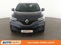 Renault Kadjar 1.2 TCe Business Edition Aut.*NAVI*TEMPO*PDC Grau - thumbnail 9