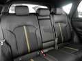 Mazda CX-60 CX-60 3.3 D m-hybrid  Homura Plus awd 249cv auto Blanc - thumbnail 16