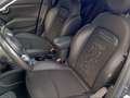 Fiat 500X X 1.6 Multijet Connect Grigio - thumbnail 8