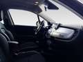 Fiat 500X X 1.6 Multijet Connect Grigio - thumbnail 13