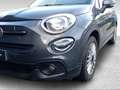 Fiat 500X X 1.6 Multijet Connect Grigio - thumbnail 2