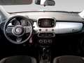 Fiat 500X X 1.6 Multijet Connect Grigio - thumbnail 14