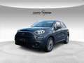 Fiat 500X X 1.6 Multijet Connect Grigio - thumbnail 1