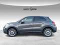 Fiat 500X X 1.6 Multijet Connect Grigio - thumbnail 5