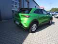 Opel Mokka -E das Auto ist Zugelassen!ABS ESP KLIMA Automatik Grün - thumbnail 7