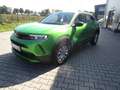 Opel Mokka -E das Auto ist Zugelassen!ABS ESP KLIMA Automatik Grün - thumbnail 3