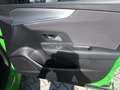 Opel Mokka -E das Auto ist Zugelassen!ABS ESP KLIMA Automatik Grün - thumbnail 19