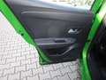 Opel Mokka -E das Auto ist Zugelassen!ABS ESP KLIMA Automatik Grün - thumbnail 16