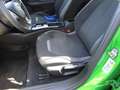 Opel Mokka -E das Auto ist Zugelassen!ABS ESP KLIMA Automatik Grün - thumbnail 14