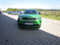 Opel Mokka -E das Auto ist Zugelassen!ABS ESP KLIMA Automatik Grün - thumbnail 4