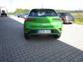 Opel Mokka -E das Auto ist Zugelassen!ABS ESP KLIMA Automatik Grün - thumbnail 5