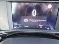 Opel Mokka -E das Auto ist Zugelassen!ABS ESP KLIMA Automatik Grün - thumbnail 9