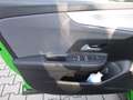 Opel Mokka -E das Auto ist Zugelassen!ABS ESP KLIMA Automatik Grün - thumbnail 13