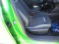 Opel Mokka -E das Auto ist Zugelassen!ABS ESP KLIMA Automatik Grün - thumbnail 20