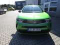 Opel Mokka -E das Auto ist Zugelassen!ABS ESP KLIMA Automatik Grün - thumbnail 1