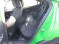 Opel Mokka -E das Auto ist Zugelassen!ABS ESP KLIMA Automatik Grün - thumbnail 15