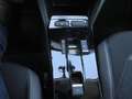 Opel Mokka -E das Auto ist Zugelassen!ABS ESP KLIMA Automatik Grün - thumbnail 12