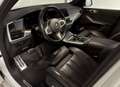BMW X5 xDrive45e PHEV Aut. - thumbnail 3