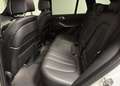 BMW X5 xDrive45e PHEV Aut. - thumbnail 2
