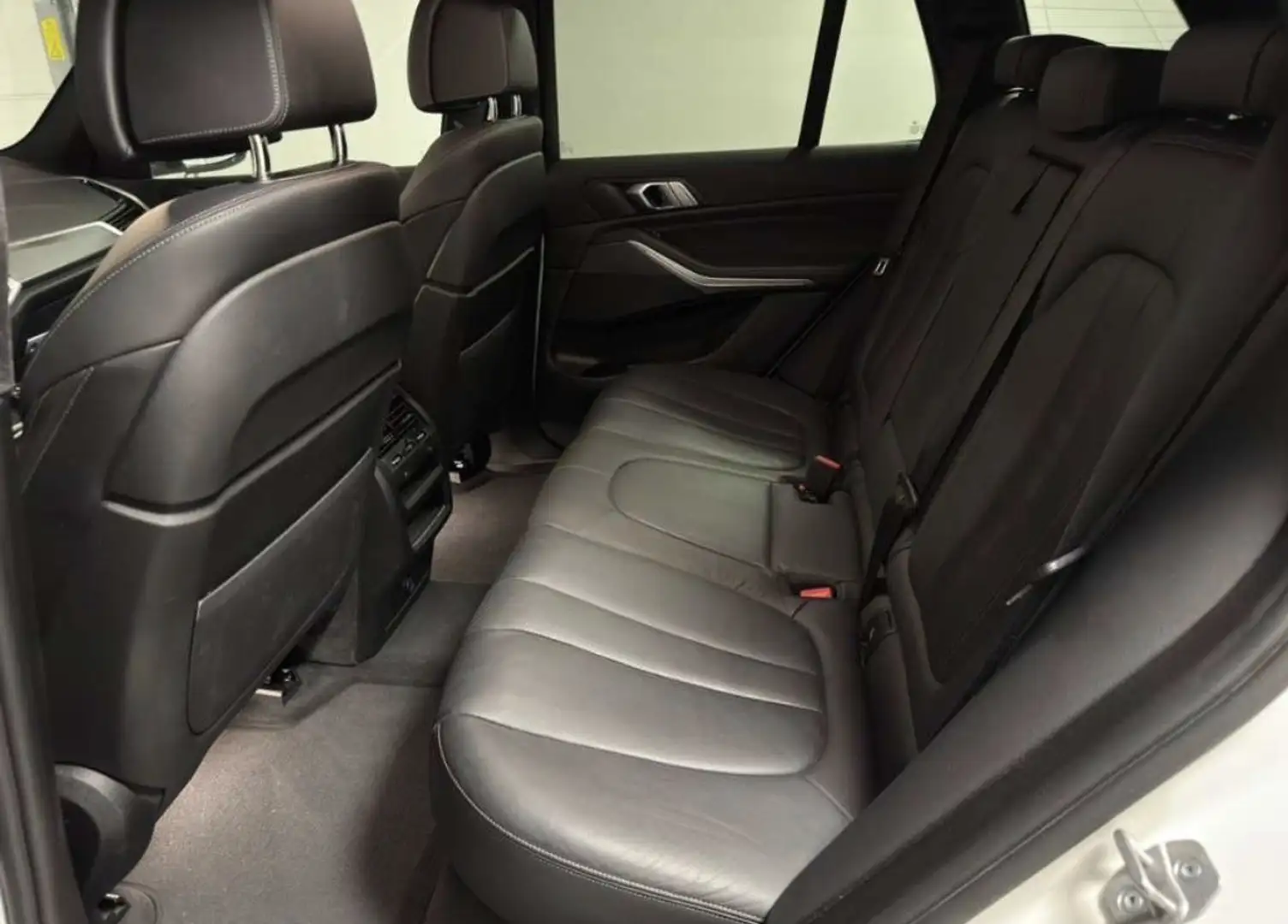 BMW X5 xDrive45e PHEV Aut. - 2