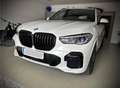 BMW X5 xDrive45e PHEV Aut. - thumbnail 1