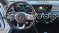 Mercedes-Benz CLA 200 CLA Coupe Premium AMG auto 163CV NAVY-CAM-SED.RISC Bianco - thumbnail 10