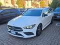 Mercedes-Benz CLA 200 CLA Coupe Premium AMG auto 163CV NAVY-CAM-SED.RISC Bianco - thumbnail 2