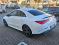 Mercedes-Benz CLA 200 CLA Coupe Premium AMG auto 163CV NAVY-CAM-SED.RISC Bianco - thumbnail 5