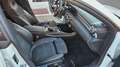 Mercedes-Benz CLA 200 CLA Coupe Premium AMG auto 163CV NAVY-CAM-SED.RISC Bianco - thumbnail 8