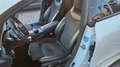Mercedes-Benz CLA 200 CLA Coupe Premium AMG auto 163CV NAVY-CAM-SED.RISC Bianco - thumbnail 7