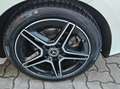 Mercedes-Benz CLA 200 CLA Coupe Premium AMG auto 163CV NAVY-CAM-SED.RISC Bianco - thumbnail 15