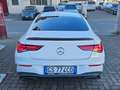 Mercedes-Benz CLA 200 CLA Coupe Premium AMG auto 163CV NAVY-CAM-SED.RISC Bianco - thumbnail 6