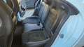 Mercedes-Benz CLA 200 CLA Coupe Premium AMG auto 163CV NAVY-CAM-SED.RISC Bianco - thumbnail 9