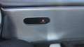 Mercedes-Benz CLA 200 CLA Coupe Premium AMG auto 163CV NAVY-CAM-SED.RISC Bianco - thumbnail 13